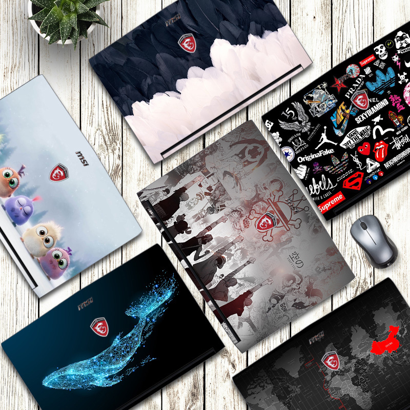 免剪裁，不留残胶，孔位镂空，简单易贴