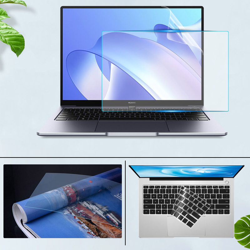 超薄高透 紧密贴合 手感舒适