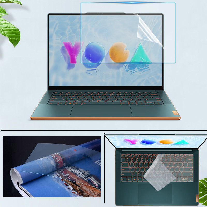 静电吸附，全屏覆盖，防指纹抗蓝光