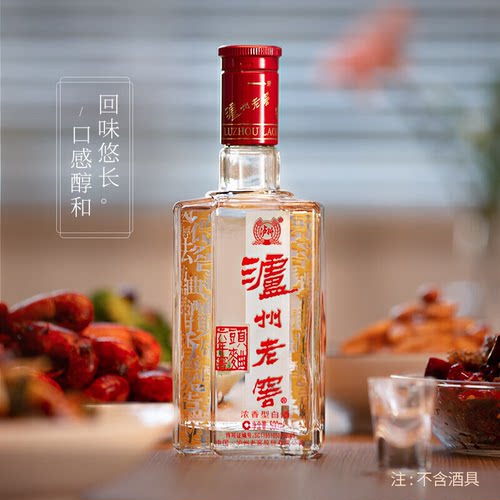 预定大额有价券