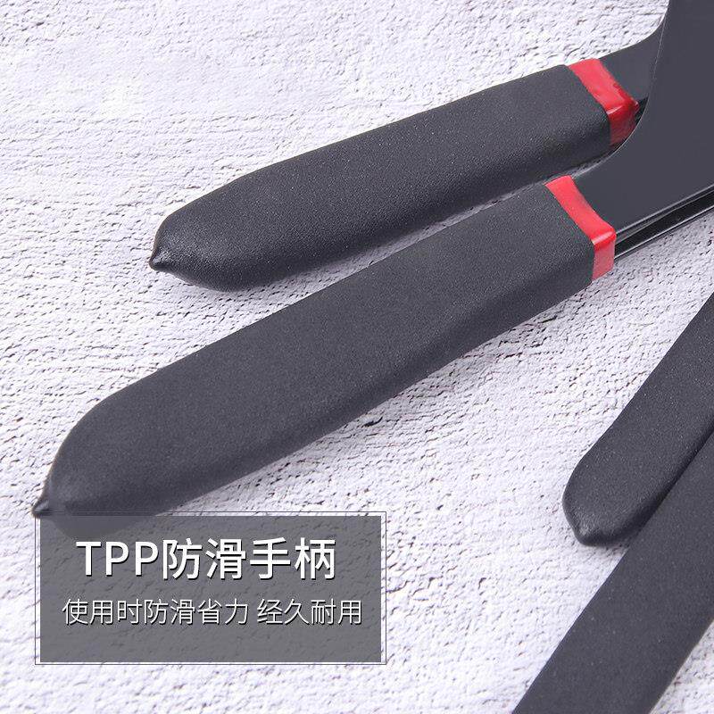 调魔术扳手多能扳外六角魔手多用扳手活扳节手功力活动扳手可夹扭