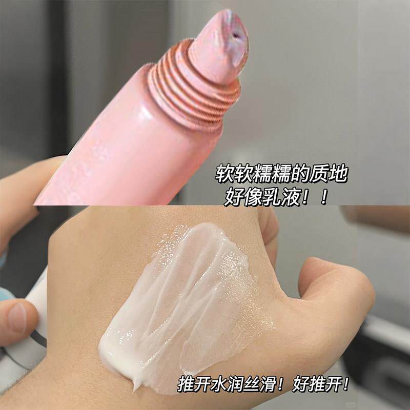 唇部除毛膏女去小子面部汗胡毛脱毛非永懒久温GQQ唇和不留黑点人