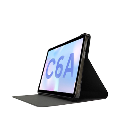 读书郎C6A/C6pro防摔保护套