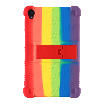 小酷平板SE硅胶全包防摔保护套