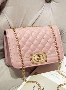 women big bag shoulder bag fashion bags ladies handbag女包