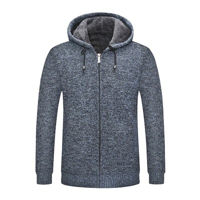 winter jacket men sweater men cardigan jackets for men mens