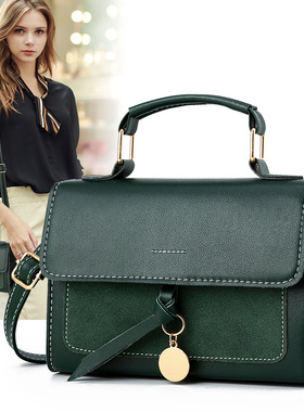 New fashion women bags ladies handbags shoulder bag 手提包女