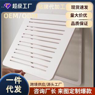 弱电箱装饰遮挡多媒体信息箱网线盒超薄盖板电表箱装饰画免打孔