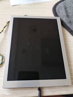 托利多IND880显示屏 原厂全新正品