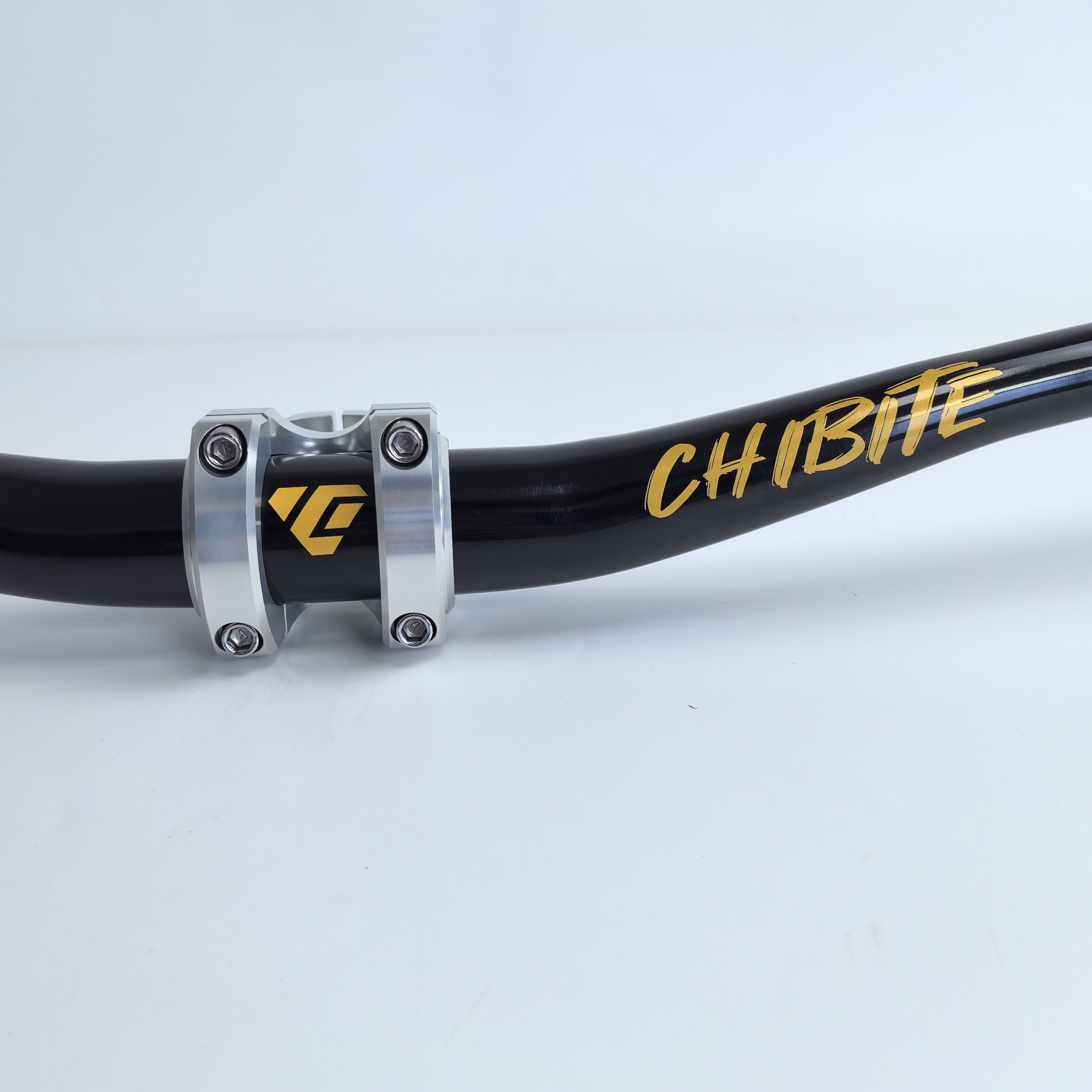 CHIBITE35口径高强度车把性价比