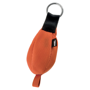 rockempire普罗倍安Bat投掷包双层强化纤织物攀树远程锚点