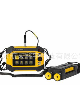 现货供应HC-GY20/21/30/31T61T71钢筋扫描仪钢筋保护层测定仪