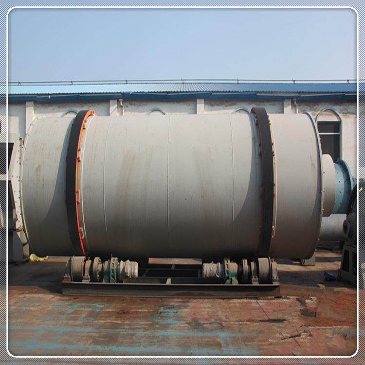 热卖烘干设备沙子河沙黄沙矿粉烘干机石英砂铁粉钙粉干燥机