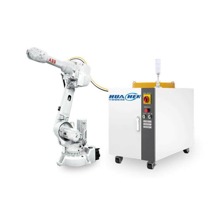 激光焊接机器人六轴工业自动化智能机械手不锈钢铝型材碳钢机械臂,搬运/仓储/物流设备,其他起重搬运设备,淘宝优惠券,粉丝福利购,淘宝优惠卷