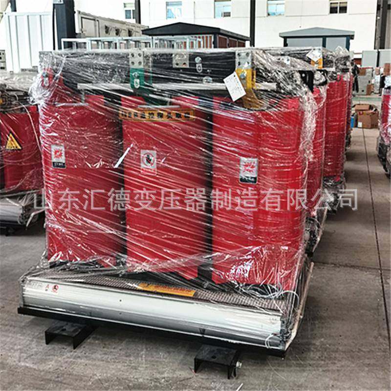 非晶合金干式变压器SCBH15-1250kva/10kv/0.4节能高效使用寿命厂,五金/工具,电力变压器,淘宝优惠券,粉丝福利购,淘宝优惠卷