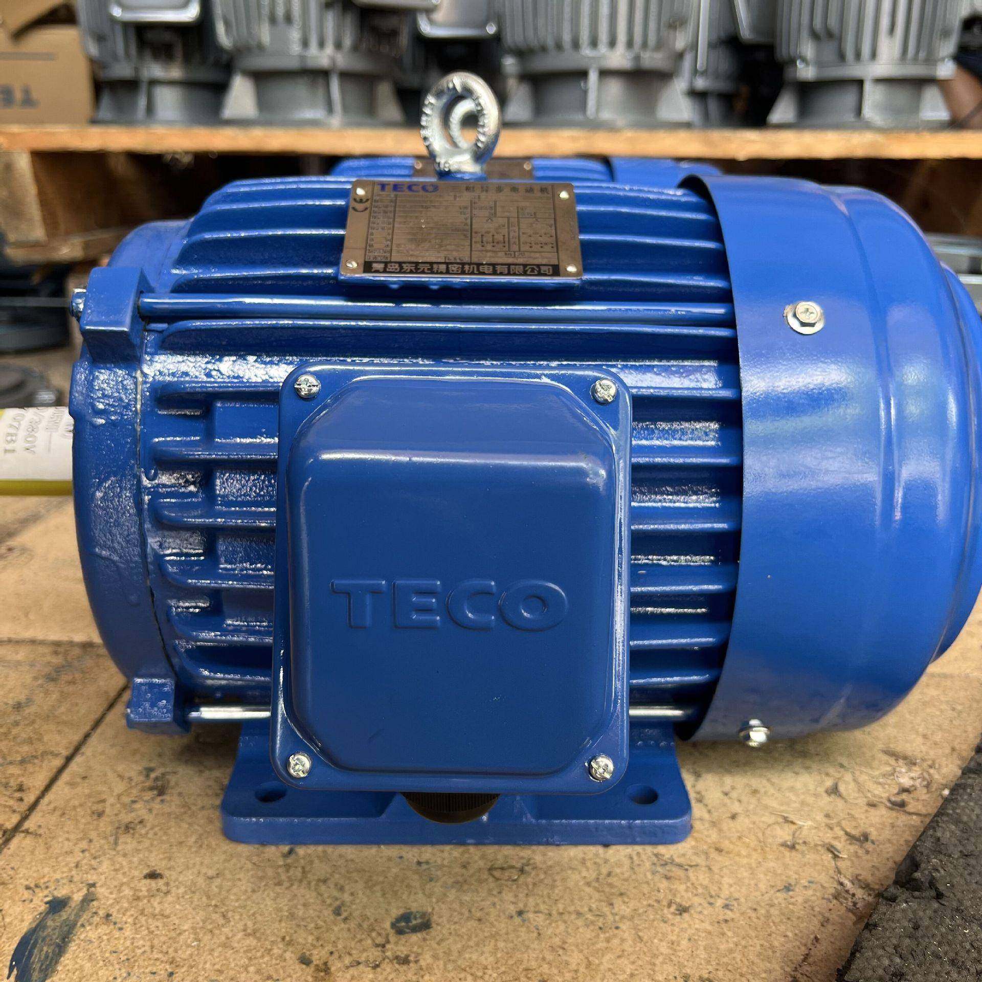三相异步电动机TEF3-112M1-45HP4PAEMB3N电机,五金/工具,电动机,淘宝优惠券,粉丝福利购,淘宝优惠卷