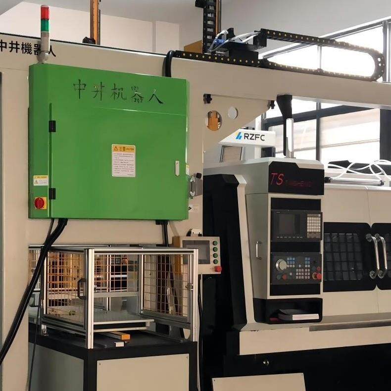 工业自动化桁架机械手数控机床自动上下料设备码垛搬运重型机械手,搬运/仓储/物流设备,其他起重搬运设备,淘宝优惠券,粉丝福利购,淘宝优惠卷