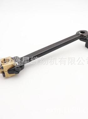 NEWLONGGKDN-2HS-U-WU配件032012A曲轴连杆总成制袋缝纫机德超