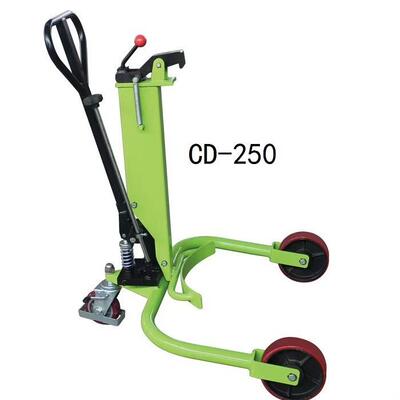 HC-5A-70HC-10A-45HC-10B-70HC-D5B-70HC-U5A-70RL-E50