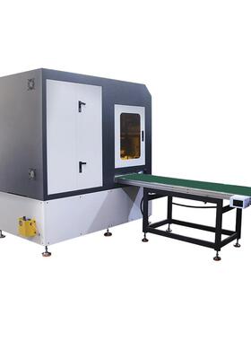 机械厂家直销床板自动打四爪钉机铆钉机刺螺母爪钉机