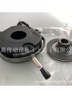 供应现货转子BF457-12摩擦片转子花键套轴套hub