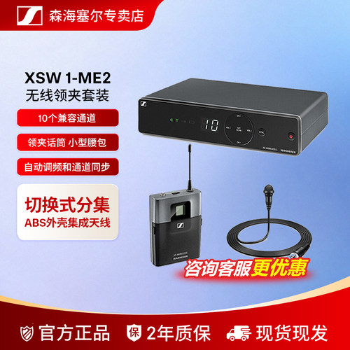 无线话筒舞台会议麦克风