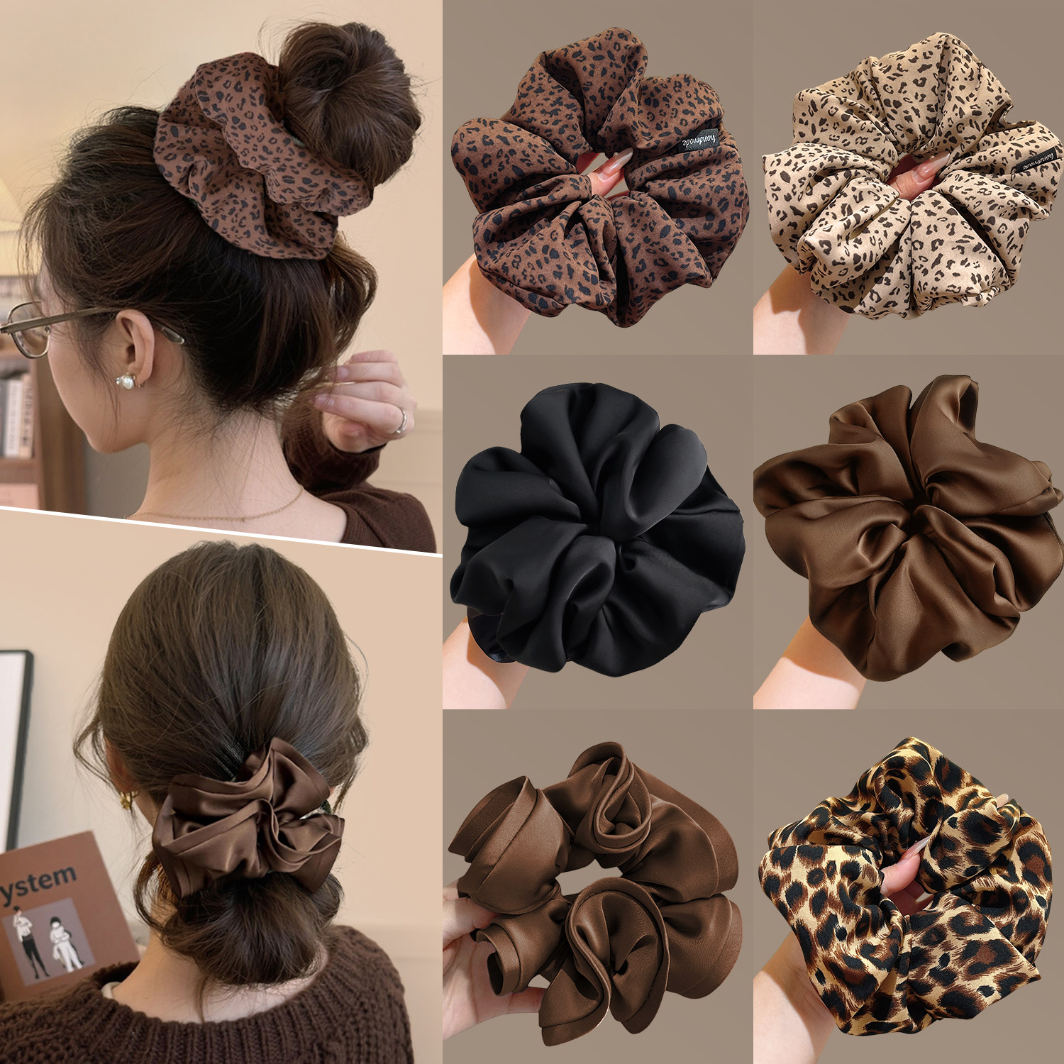 别刷了！秋冬发圈合集你要的全有