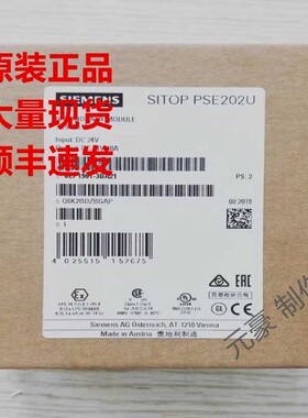 罗克韦尔1734-IK-IR2-IT2I-IV8-IB4D-IKPOINTI/O现货询价顺丰包邮
