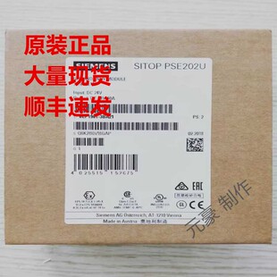 罗克韦尔1734 IB4D 包邮 IV8 O现货询价顺丰 IT2I IR2 IKPOINTI
