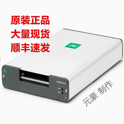 美国NI PXIE7846/7847/7856/7857/7858/7861/7862/7865现货询价
