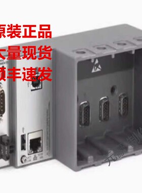 美国NI cRIO-9063 783830-01 667 现货询价顺丰包邮
