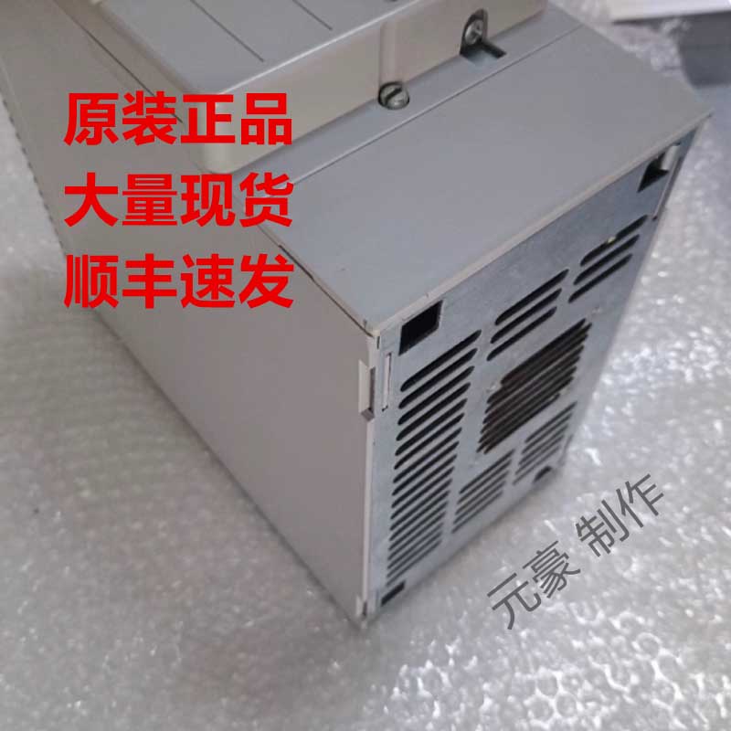罗克韦尔2097-V32PR4-LM-V32PR2-LM-V32PR0-LM-V33PR3现货询价