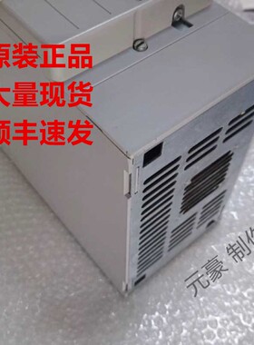 罗克韦尔2097-V32PR4-LM-V32PR2-LM-V32PR0-LM-V33PR3现货询价