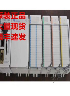 罗克韦尔1769-IG16-IM12-IQ16AB-IQ16FAB-IQ16F-IQ16现货询价包邮