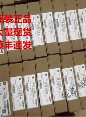 罗克韦尔1756-CNBAB-IF8-CNBR-CN2R-CNB-DNB现货询价顺丰包邮