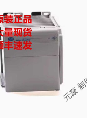 罗克韦尔1769-SDNAB-SDN-SM1-SM2-MS10TAB现货询价