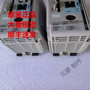 OB16 OB16P OB16AB OB32T现货询价顺丰 包邮 OB32 罗克韦尔1769