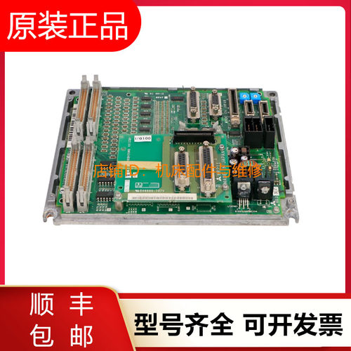 三菱电路板FCU6-DX221 DX350 DX441 DX450 DX451全新原装询价现货