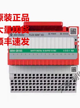 罗克韦尔1763-L16DWD-28BXB-24AWA-24BWAAB-24BWA现货询价包邮