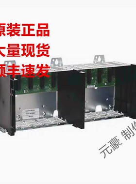 罗克韦尔1756-A10AB-A10-A13-A17-A4-BA1-BA2现货询价