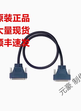 美国NISH37F-37M多功能778621-02/778621-01/188841-01现货询价