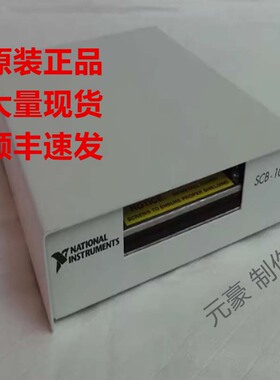 美国原装 NI USB-6221 数据采集卡USB DAQ设备 779808-10现货询价