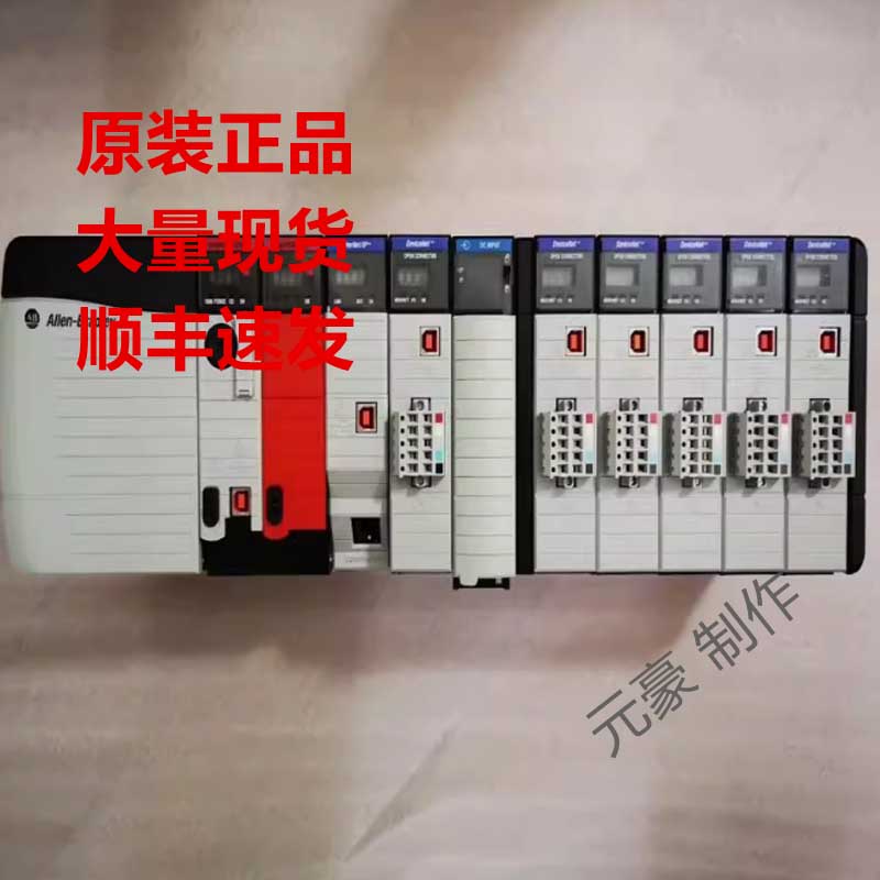 罗克韦尔1756-OB16IEFS-OB32AB-OB32K-OB32-OB16IS-OB16IEF询价