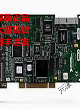 美国NI PCI-8512 单/双端口高速NI-XNET CAN 780683-01现货询价