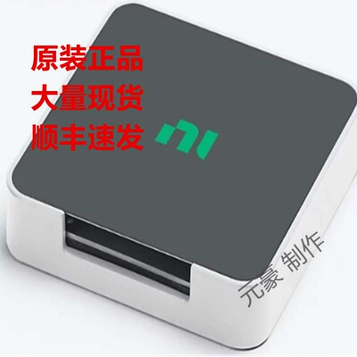 美国全新NI PCI-6221(37针)数据采集卡779418-01原装正品现货询价
