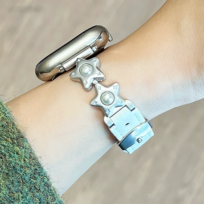 （全面适配vivo}萱芊vivo手表带