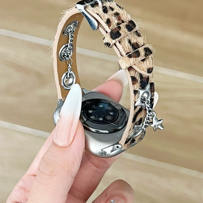 【全面适配苹果】萱芊苹果表带