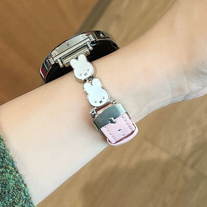 {全面适配小米S4}萱芊小米S4表带