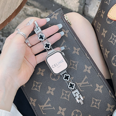 【全面适配s11】萱芊表带