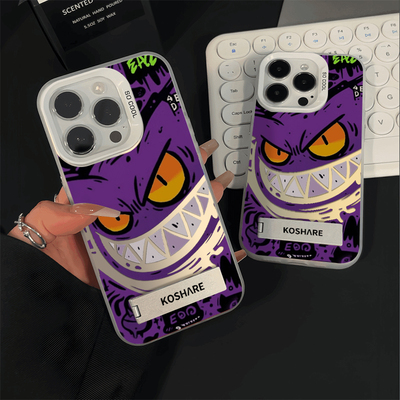 适用于小米手机壳小众创意高颜值